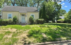 171 CLAFLIN Avenue, EWING, NJ 08638