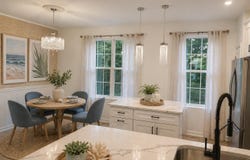 208 Revival Road, Brick, NJ 08723