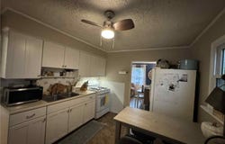 675 E 8th Street, Salem, OH 44460