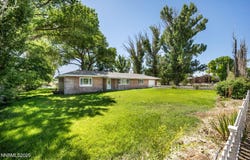 6 Green Acres Lane, Yerington, NV 89447