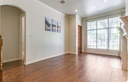 820 Lake Vista Place, Coppell, TX 75019