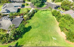HAULANI PL, Princeville, HI 96722