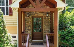 405 Scenic View Drive, Jasper, GA 30143