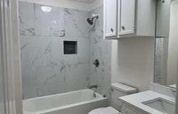 105 Honeysuckle Lane, Ridgeland, MS 39157