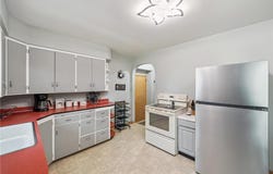 509 Park Street S, Fairfax, MN 55332