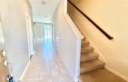 7037 WOODCHASE GLEN Drive, RIVERVIEW, FL 33578