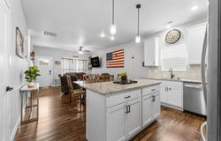 227 Watersound Way, Hollister, MO 65672