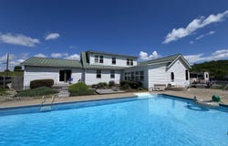 793 Bakers Ridge Road, Morgantown, WV 26508