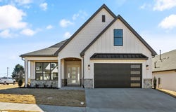 103 Cambie Place, Greenville, SC 29607
