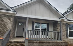 5311 Bougainvillea Place, Lake Park, GA 31636