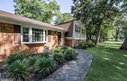 7510 MILWAY DRIVE, ALEXANDRIA, VA 22306