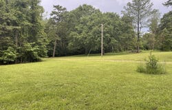 2450 Ms-17, Camden, MS 39045