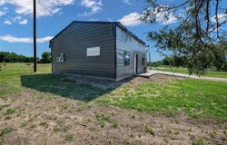 664 County Road 5040, Leonard, TX 75452
