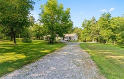 437 Cohutta Beaverdale Road, Cohutta, GA 30710
