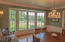 6665 Richardson Road, Victor, NY 14564