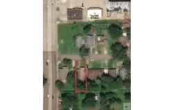 1621 W 6th, Texarkana, TX 75501
