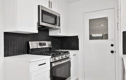 1417 Wisteria Way, Richardson, TX 75080