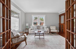 426 E Main Street, Springville, NY 14141