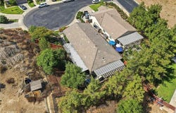 140 Mccarron, Hemet, CA 92545