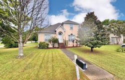 4101 AUTUMN LANE, VESTAVIA HILLS, AL 35243