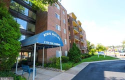 1570 THE FAIRWAY, JENKINTOWN, PA 19046