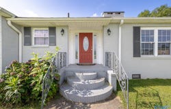418 Cedar Tree Street, Hackleburg, AL 35564