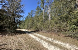 Lots 12,15,16, Coon Bottom Est, Ponce De Leon, FL 32455