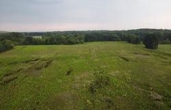 3201 W Grand Blanc Road, Swartz Creek, MI 48473