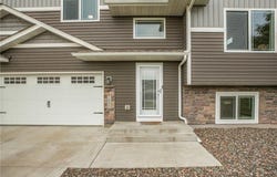 1008 Nelson Avenue, Mora, MN 55051