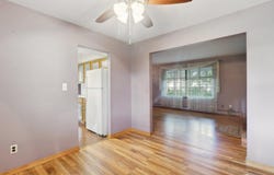 69446 N Forest Avenue, Richmond, MI 48062