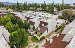6249 Randi Avenue, Woodland Hills, CA 91367
