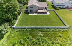 3658 Ice Age Drive, Madison, WI 53719