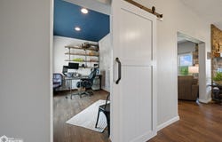 2405 X Avenue, Defiance, IA 51527