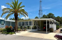866 Exuma, Venice, FL 34285