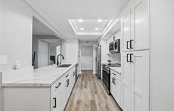 1040 E Washington, Escondido, CA 92025