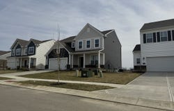 3032 Wellington Lane, Miami Township, OH 45449