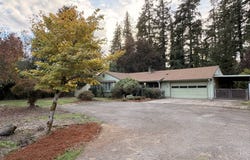 419 N MORTON St, Newberg, OR 97132