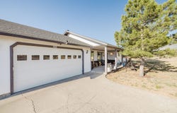912 Buckskin Circle, Spring Creek, NV 89815