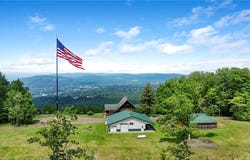 474 Thorpe Road, Sidney, NY 13838