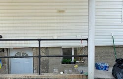 500 LARCHMONT AVENUE, CAPITOL HEIGHTS, MD 20743