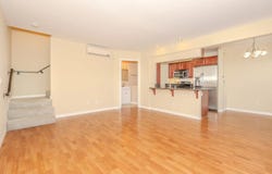 5252 Balboa Arms Dr, San Diego, CA 92117