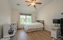 7123 Elm Court, South Brunswick, NJ 08852