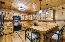 35035 River Lane, Holden, LA 70744
