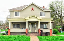 516 Fayette Ave, Belle Vernon, PA 15012