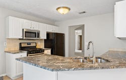 1240 Wilkes Crest, Dacula, GA 30019