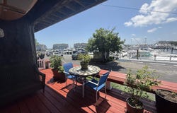 1301 Harbour Cove South, Somers Point, NJ 08244