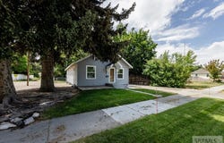 1860 S Boulevard, Idaho Falls, ID 83402