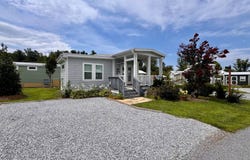 42 Skipping Stone Lane, Flat Rock, NC 28731
