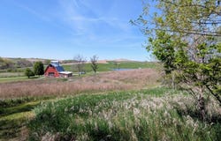 2288 Crane Ave, Kimballton, IA 51543