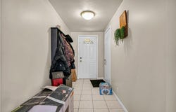 7791 National Pike, Menallen Twp, PA 15401